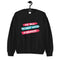 Kindness Sweatshirt